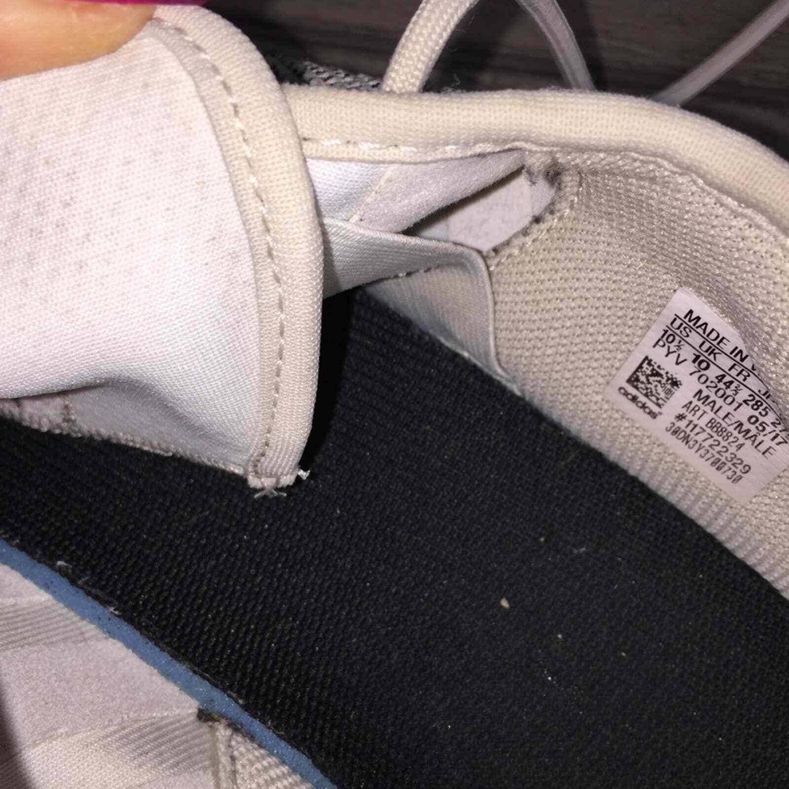 Adidas Tubular Shadow Knit Tennis Shoes Sneakers “Light Brown” Sz 9 BB8824  | eBay