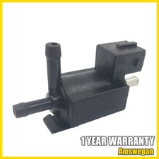 Turbo Boost Pressure Control Valve For 2003-2011 Saab 93 95 93x L4 V6 Dohc