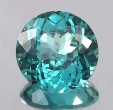 Sapphires, Rubies, Star Sapphires Loose 1 - 8 mm Round Stones Very Best Quality