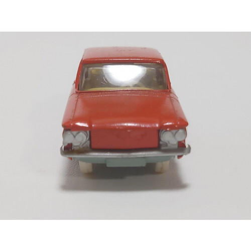 LONE STAR ROADMASTERSCHEVROLET CORVAIR rare | eBay