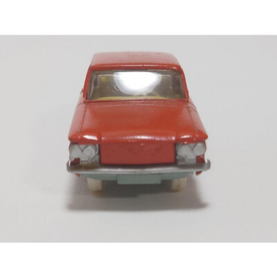 LONE STAR ROADMASTERSCHEVROLET CORVAIR rare | eBay