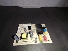 ARGO SCHEDA ELETTRICA PER DEUMIDIFICATORE LILIUM 11 e 13 LILIUM EVO 11 e 13