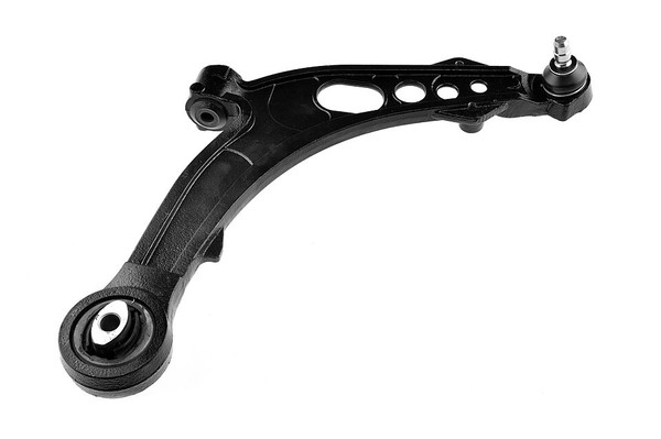 NTY Querlenker Vorderachse FÜR Fiat Punto 99- /Unter Recht/ ZWD-FT-000-image