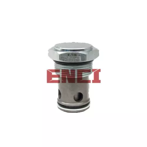 CV2-20-P-0-5 Eaton Vickers (Danfoss) Cartridge Valve 565844 /Made in Mexico