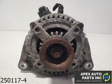 OEM 2009-2011 Dodge Ram 1500 5.7L Charging Alternator Generator