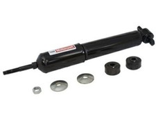 Lincoln Navigator RWD 1998-2002 Front Shock Absorber OE Motorcraft + Limousines