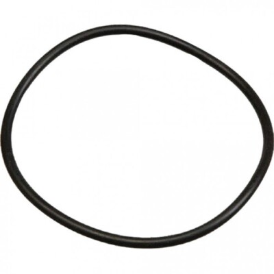 Pelco EHX4EORKIT O-Ring Kit for EHX4E Explosion Proof Enclosure