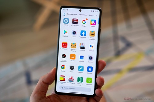 OPPO Reno 10 5G 12GB+256GB 64MP Dual SIM Global Unlocked Smartphone New Sealed - Picture 14 of 19
