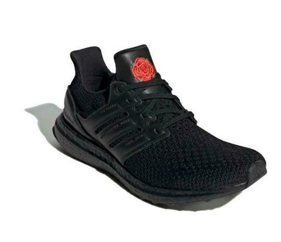 manchester united ultraboost clima shoes