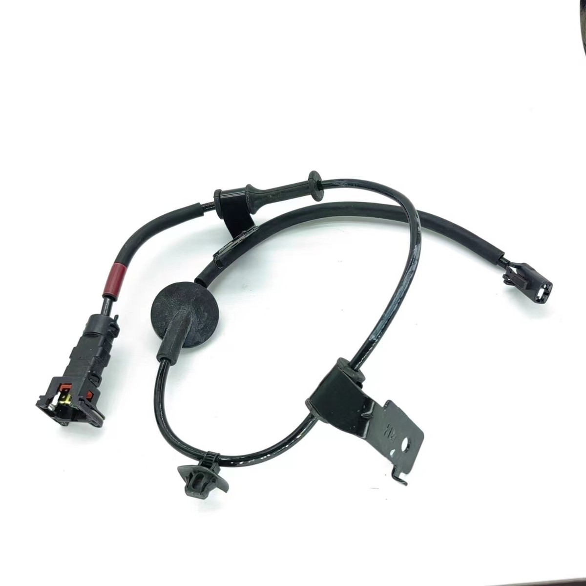 59930C1000 Rear Right ABS Wheel Speed Sensor Cable Wire for