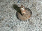 Foto 3 di 3