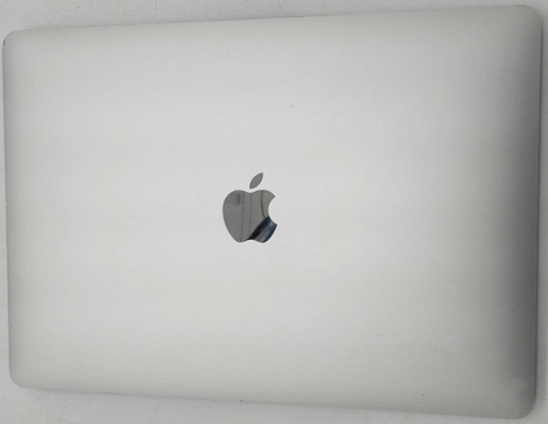 2020 Apple Macbook Pro 13'' i7 2.3GHz 16GB RAM 1TB SSD Very Good - Afbeelding 5 van 8