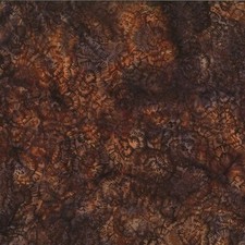 Hoffman Batiks Fabric - Bali Batik - R2247-253 Havana Rose