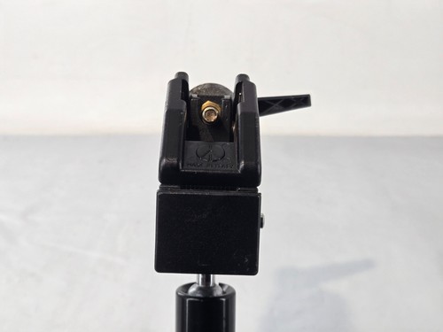 Manfrotto Photo Variable Friction Arm 244 - Picture 14 of 17