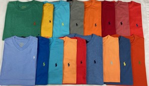boys ralph lauren t shirts