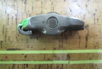 *OEM* 0780 Volvo Penta D4 Cam Follower 3581893