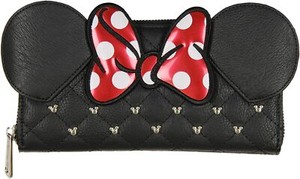 tenba messenger dna 15 slim