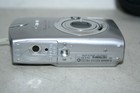 Foto 6 di 6