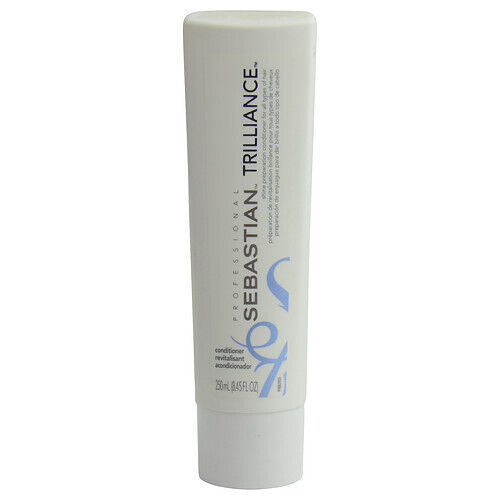 Sebastian Trilliance Glanz Vorbereitung Conditioner 250 ml/8,45 oz - Bild 1 von 1