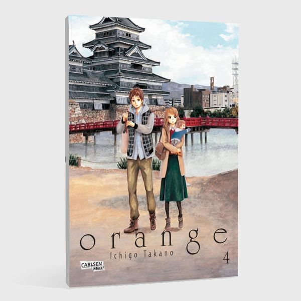 Thumbnail - Orange 4