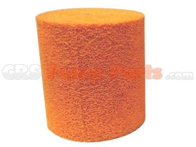 Pompe Per Calcestruzzo Carrate - Gruppo Migliaccio Pompaggio E - Foto 2