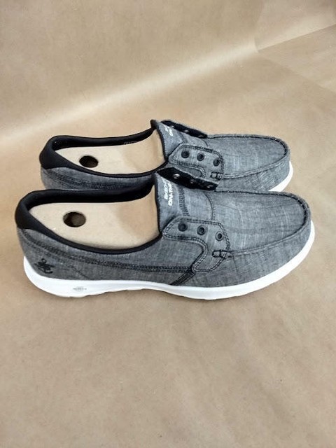 skechers go walk lite heavenly