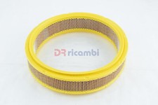 Filtre à air Seat RONDA