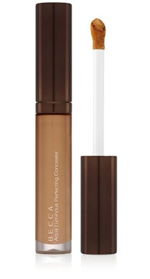 Becca Aqua Luminous Perfecting Concealer Warm Honey 0.18 fl.oz