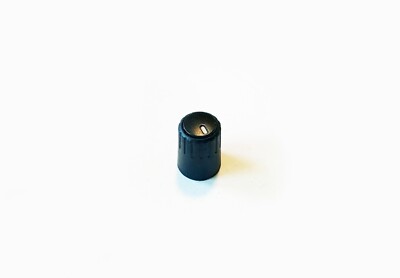 Roland JD-Xi, Juno-DS61/76/88, Fantom FA06/07/08, RD-2000 Original Panel Knob.