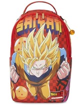 jon z sprayground