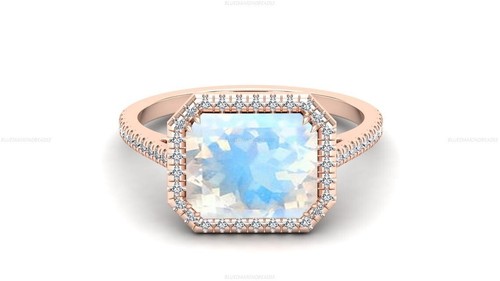 8-Quart Digital Air Fryer