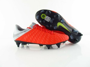 nike hypervenom phantom 3 elite sg pro