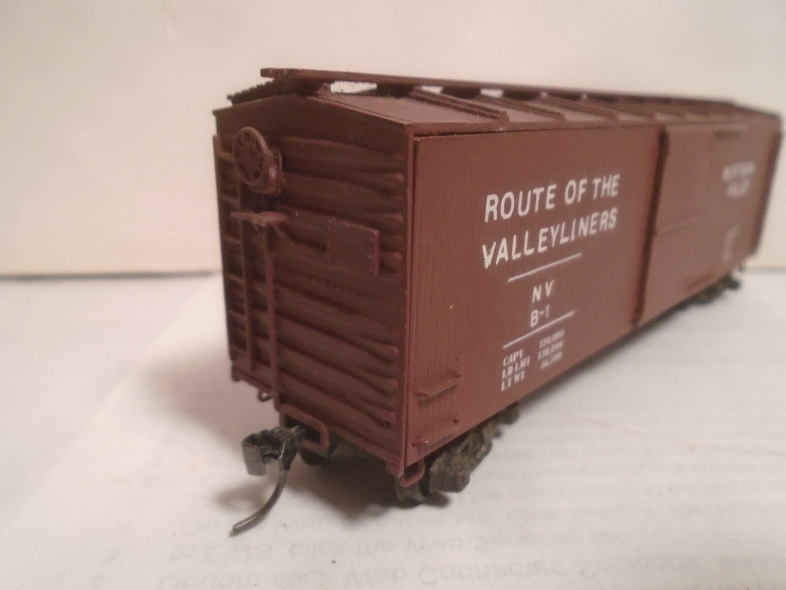 Picture 2 of 6