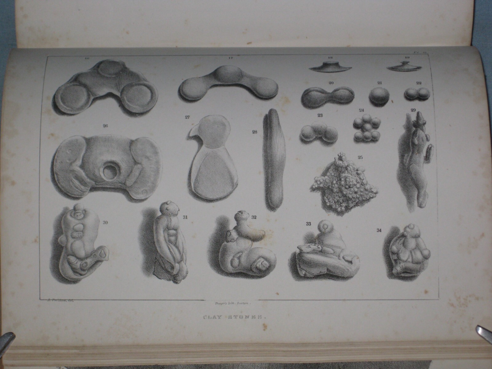 Picture 16 of 24