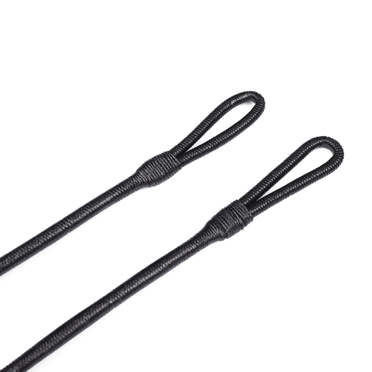 Corda Per Balestra Jaguar 26.5″ – Proline Bowstrings – Ricambio Originale