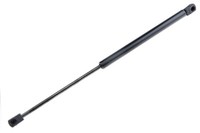 Gasfeder Kofferraum FÜR L=460MM F=380N Citroen C2 03-12