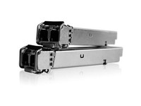 Adder Sfp-sm-lc Singlemode Lc Sfp Module For Use With Adderlink Infinity Dual on sale Adder Sfp-sm-lc Singlemode Lc Sfp Module For Use With Adderlink Infinity Dual on sale