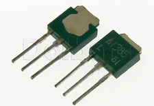 2SA1385 Original New NEC Transistor A1385