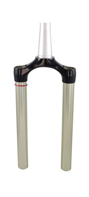 Set Di 12 Bulloni In Lega Di Titanio Per Biciclette, Moto E Auto, Colori Disponibili: Arcobaleno, Argento, Nero. Filettatura T25, Leggeri, Resistenti Alla Corrosione E Alle Alte Temperature.