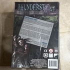 Alderac Thunderstone Doomgate Legion Expansion Card Game MPN AEG 5014 2010 — photo 2