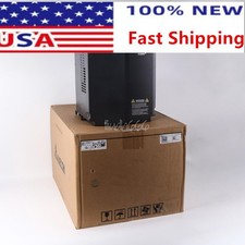1PC New VFD185C43A-21 DELTA Inverter Frequency converter