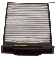 Maxgear 26-0833 Filter FüR Innenraumluft Innenraumfilter Filter Innenraum