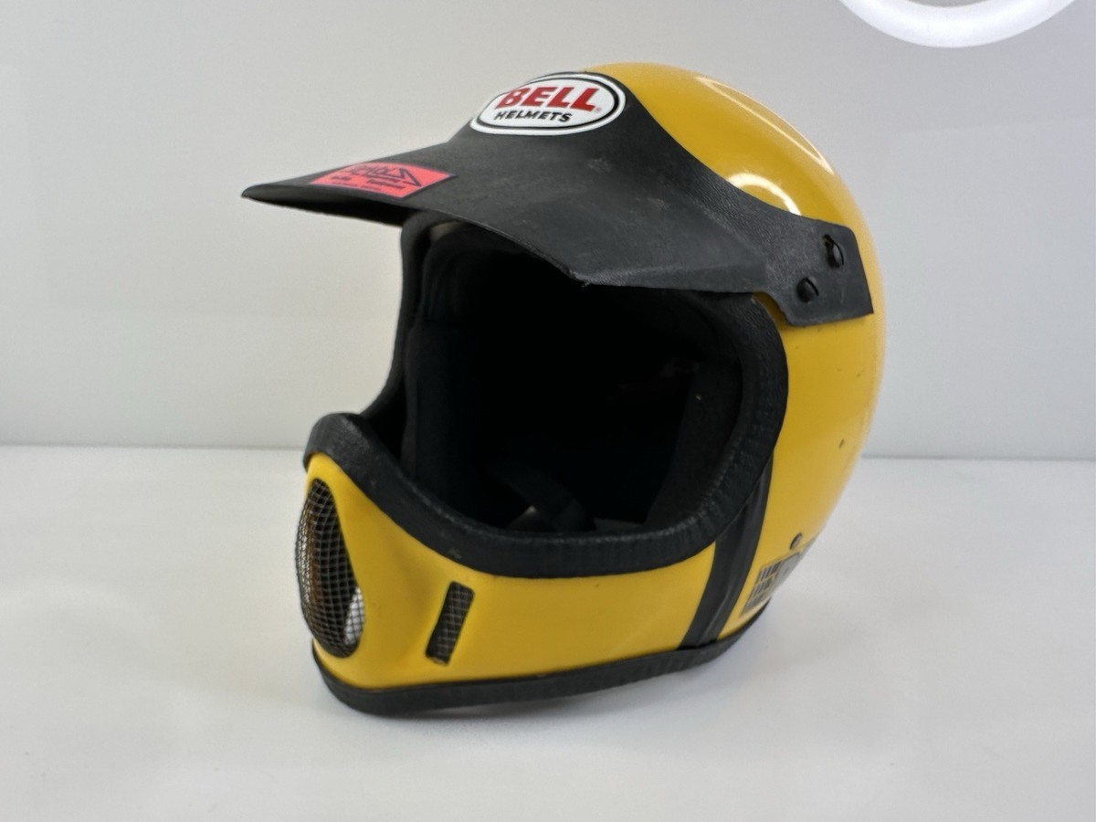 abus urban-i 2.0 bike helmet Abus Urban-I 2.0 Helmet