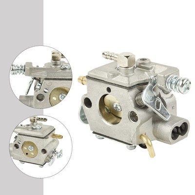 WT985 A021001921 OEM Vergaser für Echo CS370 CS400 außergewöhnliche Qualität