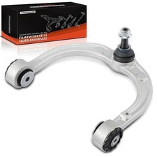Triangle de suspension Mercedes CLASSE GL
