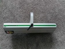 OmniSistem Stinger 1G - 4.95mw Green Laser