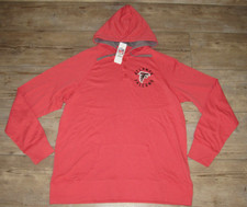 Ropa del equipo Atlanta Falcons NFL camisa con capucha sudadera con capucha talla grande para hombre