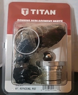 #ad #ad Titan 0532911 532911 Repack Kit For Impact 400 And SW 400. $64.99