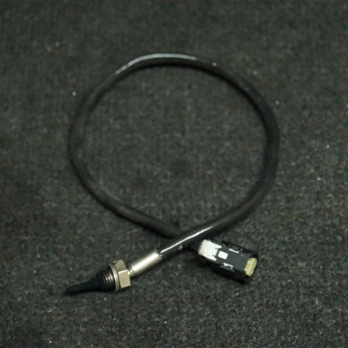 Abgastemperatursensor BMW 3 E90 8507628 2006