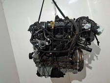 Moteur Hyundai I30